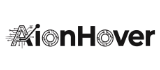 Ai on Hover logo