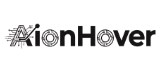 Ai on Hover logo